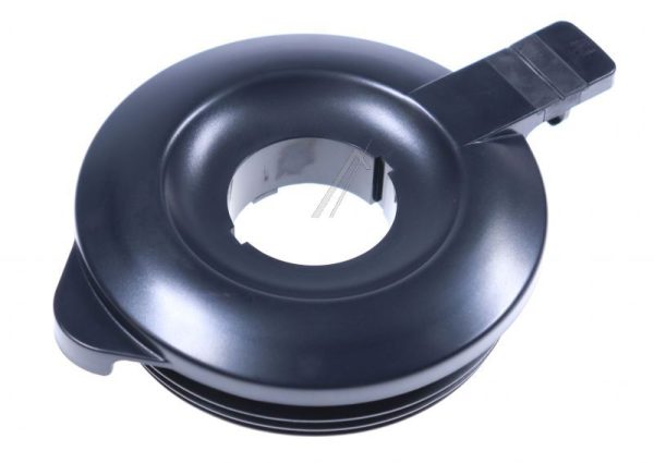 FS-1000050366 KANNE  DICHTUNG