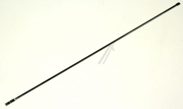 37007417 BUILT-IN HEIGHT MEC.AXLE