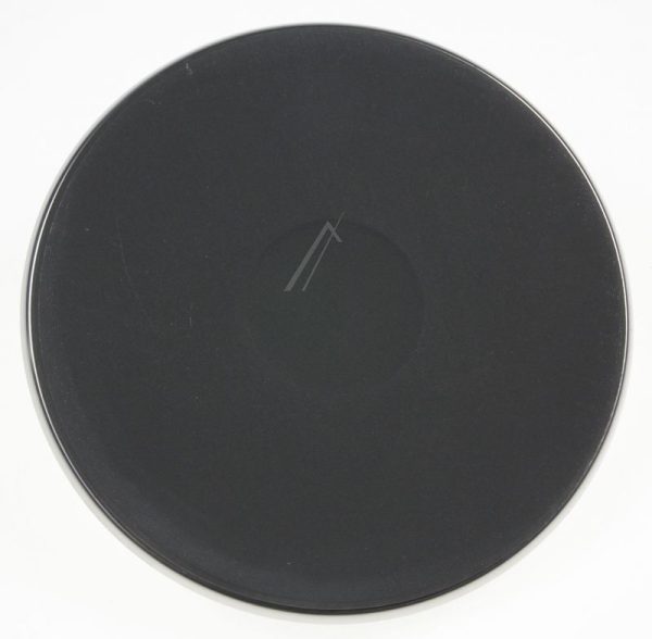 162200003 C00865429 MASSEKOCHPLATTE 180D/ 230V/ 1500W