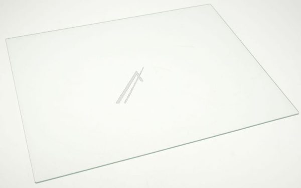 563671 GLASS A54 Z 398X312,5X3
