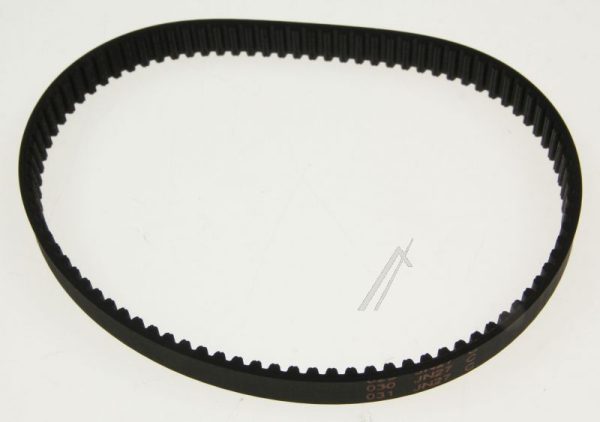 KW715754 UPPE DRIVE BELT (RPP3M-270-8) FDM780-796