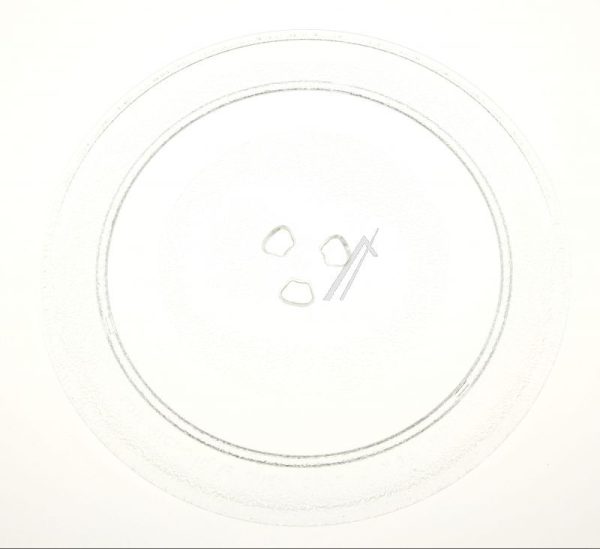 9178005328 C00898041 DRAAIPLATEAU GLAS