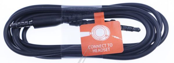 60357 3.5MM KABEL (ARCTIS NOVA)
