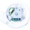 9.01.0316 TURBINE-AKTUELLE VERSION