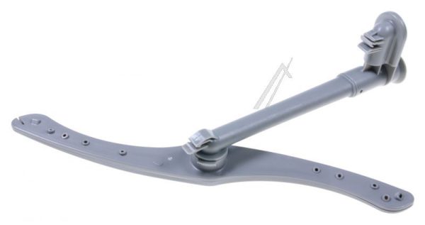 81785433 SPRAY ARM LP8 440 VR01
