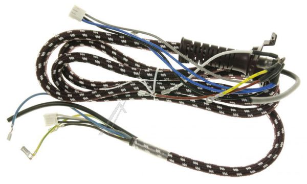 423902281981 SVC SCHLAUCHKABEL MTD ASSY 4239030