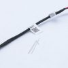 50.GFHN7.002 KABEL .DC-IN.65W