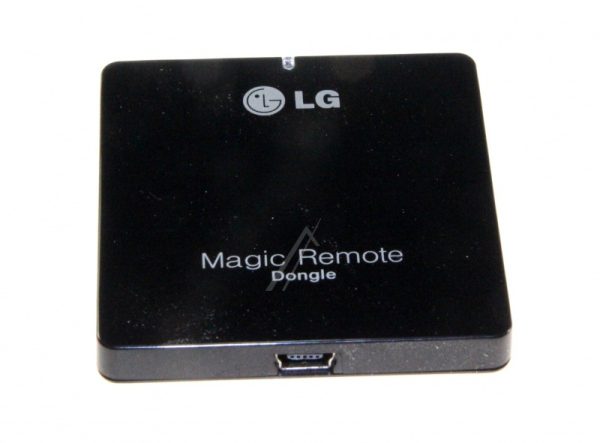 EAT61673601 DONGLE AFSTANDSBEDIENING