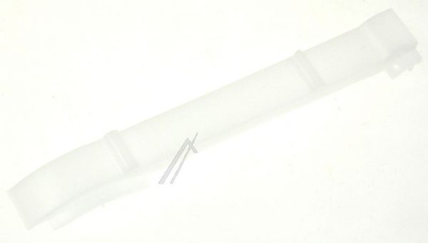743325800 AUFLAGE F HALBE GLASPLATTE LINKS