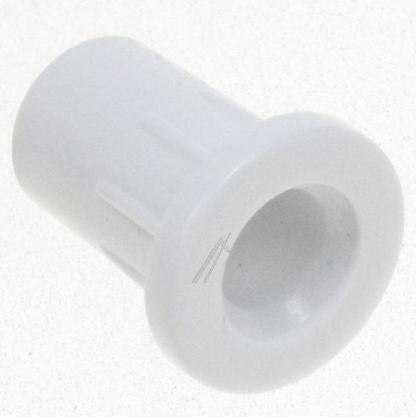 420246 SCHARNIERHULS HZA PR 070