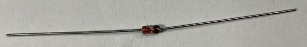4,3V-0,5W ZENERDIODE 17R