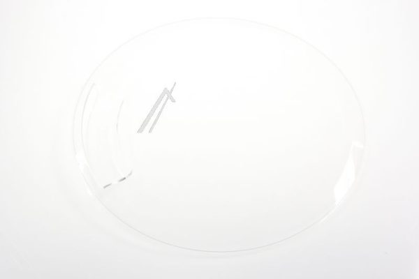 11004044 COVER - 9000845147 P/ Q COVER GLASS  geschikt voor SIEMENS