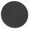 162200003 C00865429 MASSEKOCHPLATTE 180D/ 230V/ 1500W