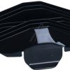 WER1410K7408 OPZETKAM,  COMB B