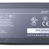 30109161 NETVOEDING 12V-7A 4PO NR SAFE-PKG PB R1 ROHS V. ANDERSSON,  DIGIHOME,  FINLUX,  HITACHI,  NABO,  PROCASTER,  SALORA,  SEHMAX,