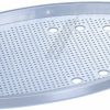 SOFTPRESSING 510.7800.735 ZOOL STRIJKIJZER ANTIHAFT VOOR SG