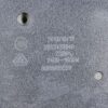 00709479 HEIZZONE-HIGHLIGHT OVAL BSS 2400/ 1600W 230V 2DTS 550S EIKA