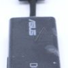 14025-00030100 HDMI TO VGA DONGLE