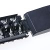 240200001 TERMINAL BOX