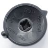 40076887 BUTTON JOYSTICK 55550 (I)%20K