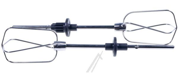 MS-652993 SCHNEEBESEN ZUM EMULGIEREN *2