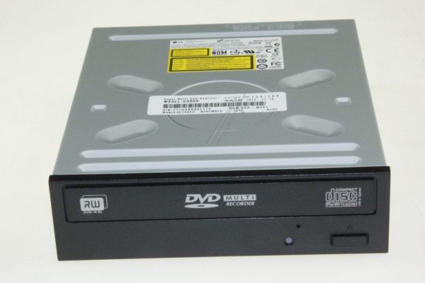 EAZ61441201 ODD,  DVD RW BRANDER