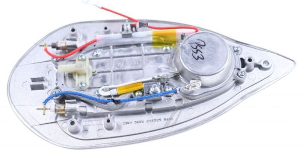 423902269641 SP MTD ASSY-SERVICE STELLAR