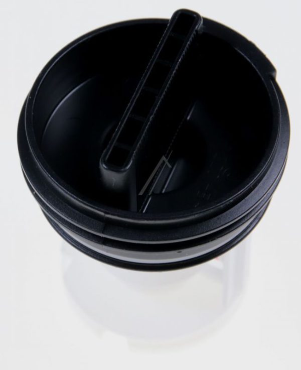 42268876 FILTER LEILI
