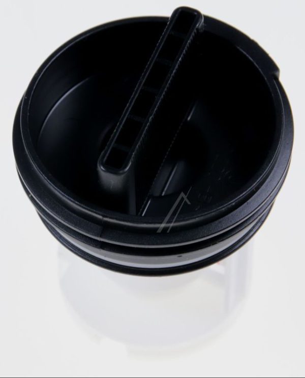 42268876 FILTER LEILI