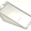 C00323954 481010354755 RAAM HX FILTER,  IN