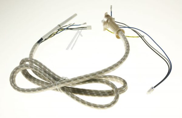 423902281491 SVC SCHLAUCHKABEL MTD ASSY 4239030