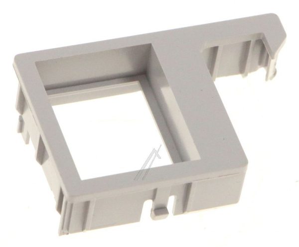 32934515 FRAME, CONTROL PANEL, PLASTIC