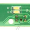 421941309911 FTR MILK SENSOR