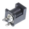 032238R-1 C00928558 DC-ANSCHLUSS 6A 3PIN