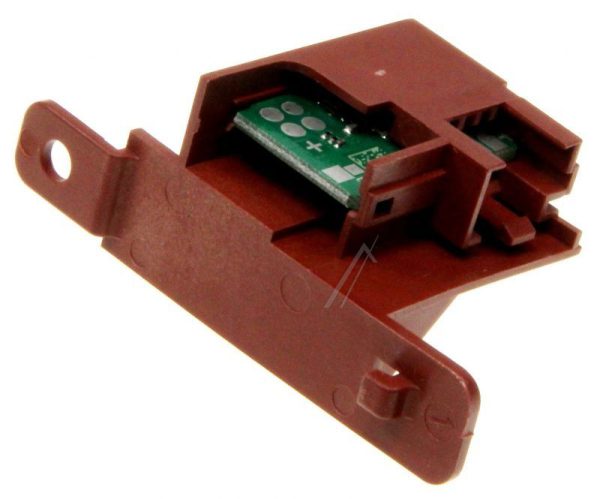 32024900 3D SENSOR PCB/ A6050-001-06