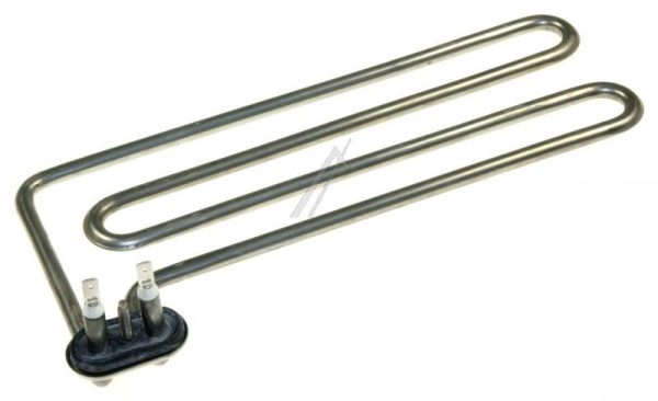 C00144251 482000029873 ELEMENT 45 1800W/ 230V
