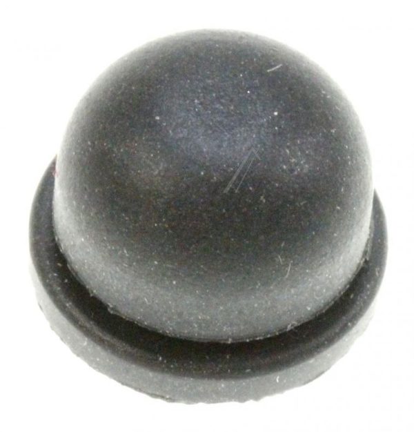 140.0001.735 RUBBER DOPJE SERIE S EN G