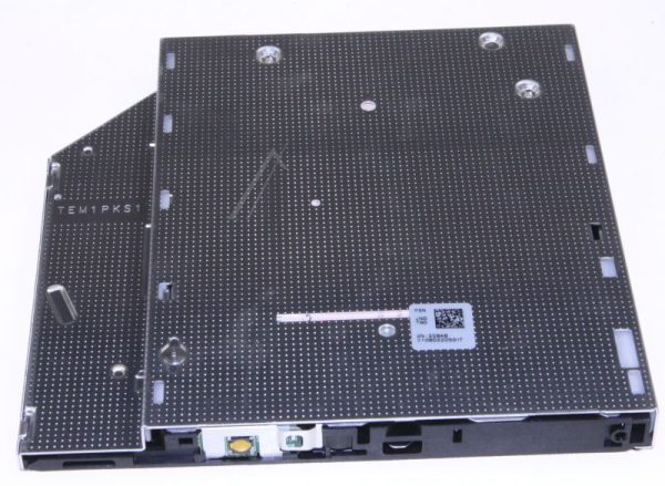 BA59-03116B DVD-SUPERMULTI, SN-208AB,8X,190MS, SATA,1M
