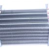 ACG73105629 CONDENSER ASSEMBLY