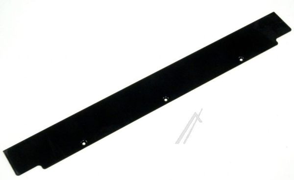 20793082 CONDENSING RESERVOIR /  BLACK