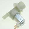 140001158025 VULVENTIEL,2,5L/ MIN,180  OUTLE
