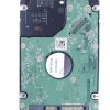 WD BLUE™ WD10SPZX SATA-3, 2,5",  1TB HARDDISK