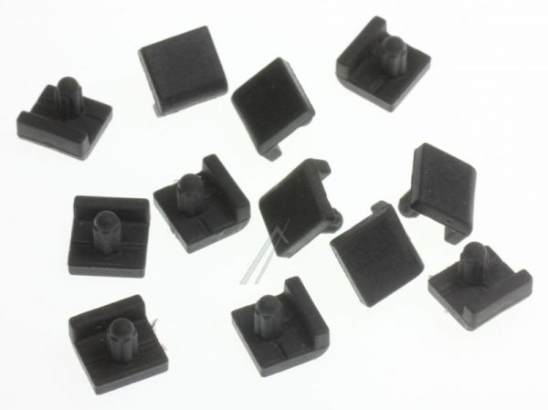4055009775 KIT, BUFFER,12PZ