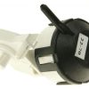 BALANS SENSOR ALTERNATIEF VOOR MIELE 5400950