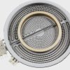 10.51213.004 8001840 STRAHLHEIZKÖRPER 210/ 120S 2200W 230V