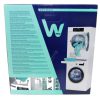 C00378975 484000008436 STAPELKIT WASMACHINE/ DROGER