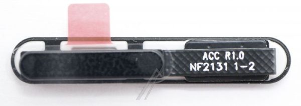 A5019511A FP SENSOR ASSY B