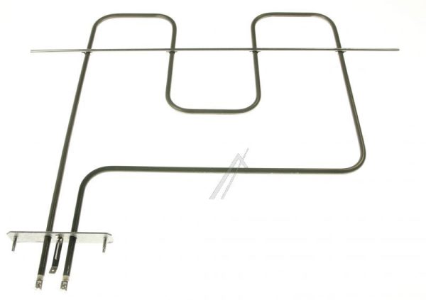 83140302VR00 83140302 GRILL ELEMENT 1400W 230V