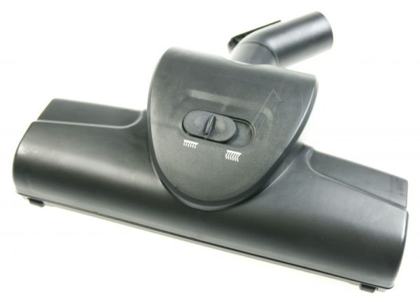 12020321 TURBOZUIGMOND