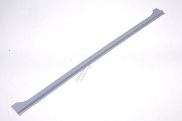 00668095 STRIP